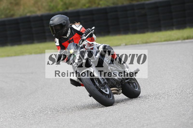/24 08.06.2025 TZ Motorsport ADR/Gruppe gruen/49